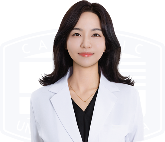 김보영 원장님 사진