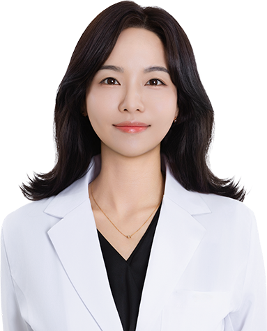 김보영 원장님