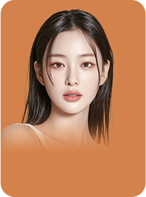 안티에이징