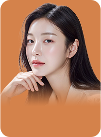 동안스킨