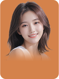 시크릿 와이존