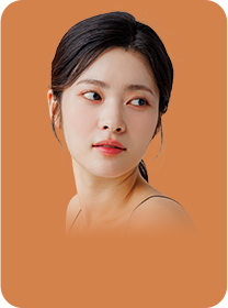 부인과검진