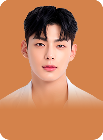 옴므클리닉